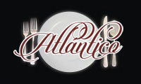 Restaurante Atlantico